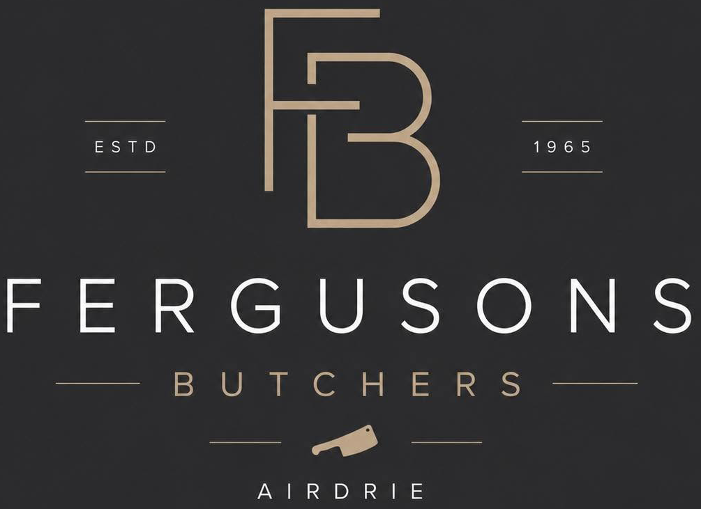 Fergusons Of Airdrie